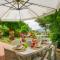 Holiday Home L’Antica Chiesa by Interhome