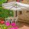 Holiday Home LAntica Chiesa by Interhome Holiday Home LAntica Chiesa by Interhome