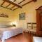 Holiday Home L’Antica Chiesa by Interhome