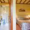 Holiday Home L’Antica Chiesa by Interhome