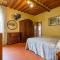 Holiday Home L’Antica Chiesa by Interhome