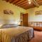 Holiday Home LAntica Chiesa by Interhome