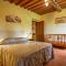 Holiday Home L’Antica Chiesa by Interhome