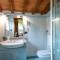 Holiday Home L’Antica Chiesa by Interhome