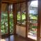 Paras Inn Boracay
