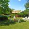 Holiday Home L’Antica Chiesa by Interhome