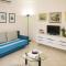 Holiday Home Katarina by Interhome