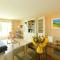 Apartment Alexandra Palace-3 by Interhome
