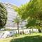 Apartment Alexandra Palace-3 by Interhome