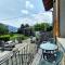 Holiday Home Leonardo by Interhome