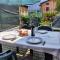 Holiday Home Leonardo by Interhome