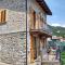Holiday Home Leonardo by Interhome