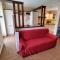 Holiday Home Leonardo by Interhome