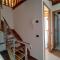 Holiday Home Leonardo by Interhome