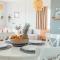 Private, Quiet, Isolated Villa in Chania / HomeAlone