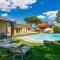 Holiday Home Cedri Alti-1 by Interhome