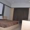 FabHotel Bee Town