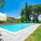 Holiday Home Cedri Alti-1 by Interhome