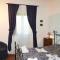 Holiday Home Cedri Alti-1 by Interhome