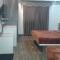 FabHotel Bee Town