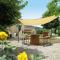 Holiday Home Vigna La Corte-4 by Interhome