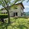 Holiday Home Vigna La Corte-4 by Interhome