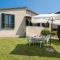 Holiday Home Vigna La Corte-4 by Interhome