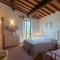 Holiday Home Vigna La Corte-4 by Interhome