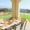 Private, Quiet, Isolated Villa in Chania / HomeAlone