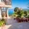 Apartment Josip by Interhome