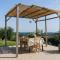 Holiday Home Casale della Croce by Interhome