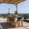 Holiday Home Casale della Croce by Interhome