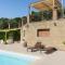 Holiday Home Casale della Croce by Interhome