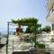 Apartment Josip by Interhome