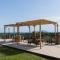 Holiday Home Casale della Croce by Interhome