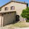 Holiday Home Casale della Croce by Interhome