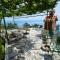 Apartment Josip by Interhome
