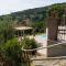 Holiday Home Casale della Croce by Interhome