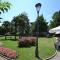 Apartment Josip by Interhome