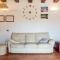 Holiday Home Casale della Croce by Interhome