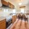 Apartment Josip by Interhome