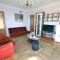Apartment Josip by Interhome