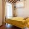 Holiday Home Casale della Croce by Interhome