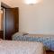 Holiday Home Casale della Croce by Interhome