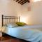 Holiday Home Casale della Croce by Interhome