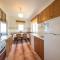 Apartment Josip by Interhome