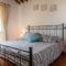 Holiday Home Casale della Croce by Interhome