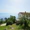 Apartment Josip by Interhome