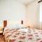 Apartment Josip by Interhome