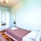 Apartment Josip by Interhome